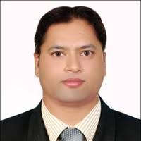 90+ "Indra Adhikari" profiles