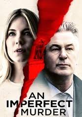An american research team travel to wales to stay at margam castle, to conduct a series of experiments in parapsychology. The Haunting Of Margam Castle Streaming Online