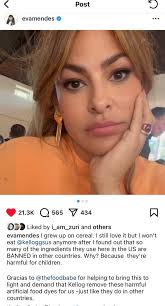 Dan Mac (@maclennand)