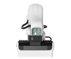Coffee machine descaler ukrainian airlines promo. Https Techcrunch Com 2020 08 27 Samsung Will Reportedly Test Remote Work Program As South Korea Copes With New Covid 19 Cases 2020 08 27t16 00 12z Https Techcrunch Com Wp Content Uploads 2020 08 Gettyimages 1211910307 Jpg The Logo Of