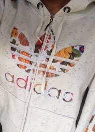 We did not find results for: Adidas Jacken Damen Kleidung Damen