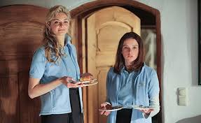 как выйти замуж за миллиардера фильм 2010 смотреть онлайн Tamsin Egerton Tamsin Egerton Aktrisa Smotret Onlajn Evropejskie Aktrisy Kino Teatr Ru