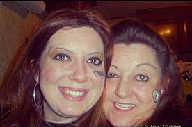 Armstrong inmate escapee charged with murdering family matriarch