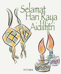 Hari raya aidilfitri 2020 during the conditional movement control order (cmco) or (pkpb) will be one of the most memorable raya celebrations in history, and we're here to help with hari raya aidilfitri just a week away, malaysians will be busy updating their raya checklist and preparing for the festivities. My Ipad My Drawing Selamat Hari Raya Aidilfitri