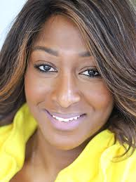 Physician/Medical Doctor