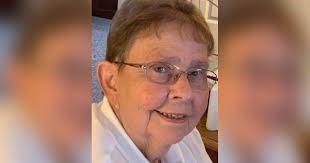 RUTH MEHLER Obituary
