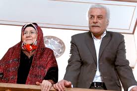 خانم زهره طاعی، همسر جهانبخش سلطانی ذارای مدرک لیسانس ریاضی و کامیپوتر و مدتی را در مرکز کامپیوتر بیمارستان الزهرا مسئول بخش کامپیوتر واحد درمانی بود که حالا بازنشسته شده است Ø¢Ø®Ø±ÛŒÙ† Ø®Ø¨Ø± Ø¬Ù‡Ø§Ù†Ø¨Ø®Ø´ Ø³Ù„Ø·Ø§Ù†ÛŒ Ø¨Ø§ Ø®Ø§Ù†ÙˆØ§Ø¯Ù‡ Ù†ÙˆØ±ÙˆØ²ÛŒ Ø¨Ù‡ Ø´Ø¨Ú©Ù‡ Ø´Ù…Ø§ Ù…ÛŒ Ø±ÙˆØ¯