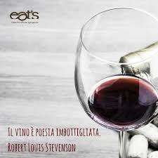 Se poi volete fare degli auguri di matrimonio divertenti sull'amore, eccovi accontentati. Frasi Matrimonio E Vino