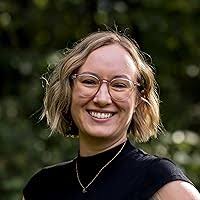 Daniel, Deconstructed by James Ramos