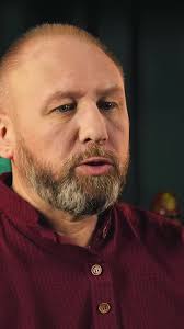 Keane Mulready Woods Videos