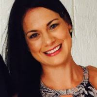 Jed McLean Email & Phone Number