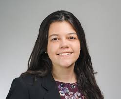 Michelle St. John, MS, LCGC