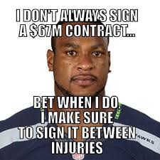 Vikings seahawks Memes