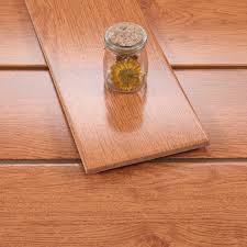 Traditionally, flooring treatments have been separated by transition strips—narrow boards that neatly cut off wood or carpeted sections of a room—but now, homeowners and designers are doing away with the defined. 200x1000 Wooden Look For Flooring House Tile And Wood Combination Floor Buy Wooden Look Tiles For Flooring Tile And Wood Combination Floor Wooden Tile House Product On Alibaba Com