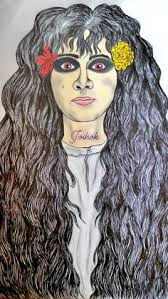 Все актуальные видео на армянскую, азербайджанскую, грузинскую тематику. 70 Ide Setan Seram Setan Gambar Hantu Hantu