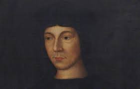 The Bishops are blind. It is up to us to open their eyes.