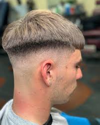 Jerome Sanchez (@romethesanchez) • Instagram photos and videos