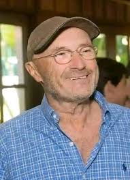 I will happy to receive a HI messages from a heart that truly loves my  songs ❤️❤️❤️