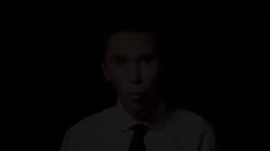 @davidhogg111's video Tweet