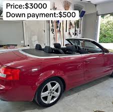 Image result for Amulet Red 2003 Audi