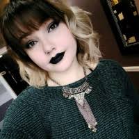 10 "Kelsey Main" profiles