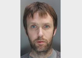 Man who killed his own mother jailed for life after 'merciless' attack