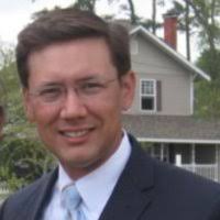 Victoria Maples Email & Phone Number