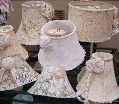 Sep 22, 2016 · its also a simple one to diy. Vendor Night Shabby Chic Bridal Shower Shabby Chic Lamps Shabby Chic Decor