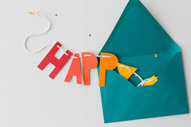 Add large stickers that spell out dad along the left side of the card. Diy Father S Day Banner Card Modern Parents Messy Kids