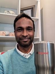 Mike Demaree's Instagram, Twitter & Facebook