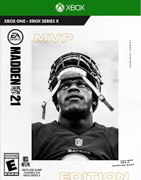 › madden nfl 21 ultimate team. How To Use Escape Artist Madden 21 36guide Ikusei Net