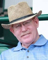 William "Bill" S. Dolle II Obituary February 22, 2025