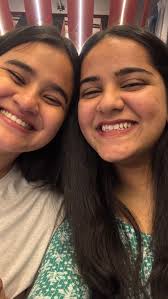 Because some reels should be uploaded irrespective of the algorithm  #unfiltered, #loco #pookie #friends #trends