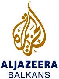 Ecouter al jazeera balkans en ligne. Al Jazeera Balkans Wikipedia