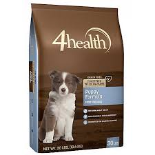 Drop into our store and find a great selection of food brands for your pets. 4health Grain Free Whitefish Potato Formula Dog Food 30 Lb Bag At Tractor Supply Co