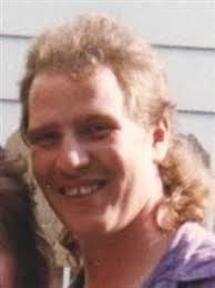 Talmadge Wheeler Obituary (1969