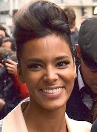 Jun 14, 2021 · shy'm a commencé une nouvelle vie le 22 janvier 2021 ! Shy M Geburtstag Alter Und Sternzeichen