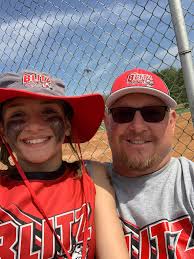 Jon Bryn Hankins (@takem74) • Instagram photos and videos