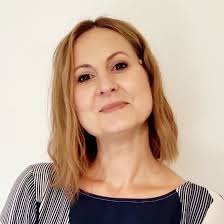 Maria-Magdalena Cires Email & Phone Number