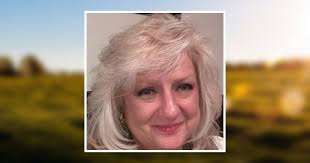 Aletha Cay Campbell Obituary December 10, 2018