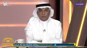 أي معلومات غير موثقة يمكن التشكيك بها وإزالتها. Ne P7qybacfywm