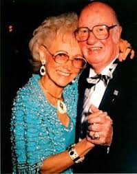 Silly stories about meeting celebrities