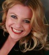 7043 Southport Drive, Boynton Beach, FL 33472