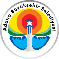 Download wallpapers adana demirspor fc, 4k, logo, football, turkish lig, black stone, turkey, soccer, emblem, adana demirspor, asphalt texture, adana, turkish football club besthqwallpapers.com. Search Adana Demirspor Logo Vectors Free Download