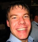 VollyNet: Roll Call.