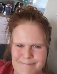 Obituary information for Carol Lynne Fredrickson