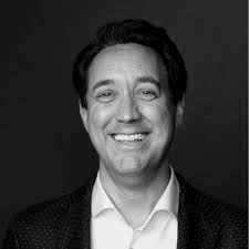 Today is my last day with REI Systems. I joined the REI leadership team…