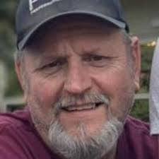 James Daniel Cosby Obituary November 27, 2024