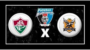 E como se não bastasse, você pode também ver o jogo do fluzão ao vivo na tv. Onde Assistir Fluminense X Nova Iguacu Ao Vivo Pelo Campeonato Carioca