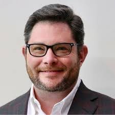 Brandon Burner's Instagram, Twitter & Facebook